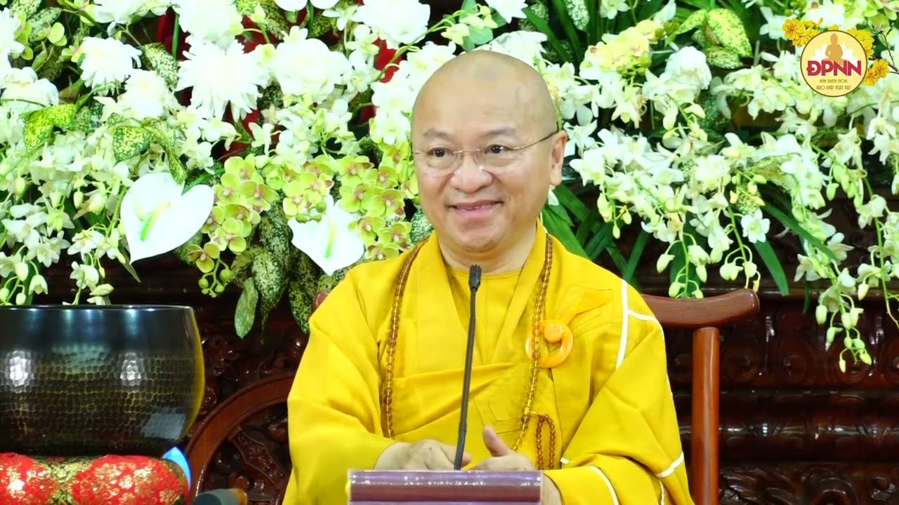 HÒA BÌNH THỜI HẬU CHIẾN CỦA NHÀ TRẦN THÍCH NHẬT TỪ