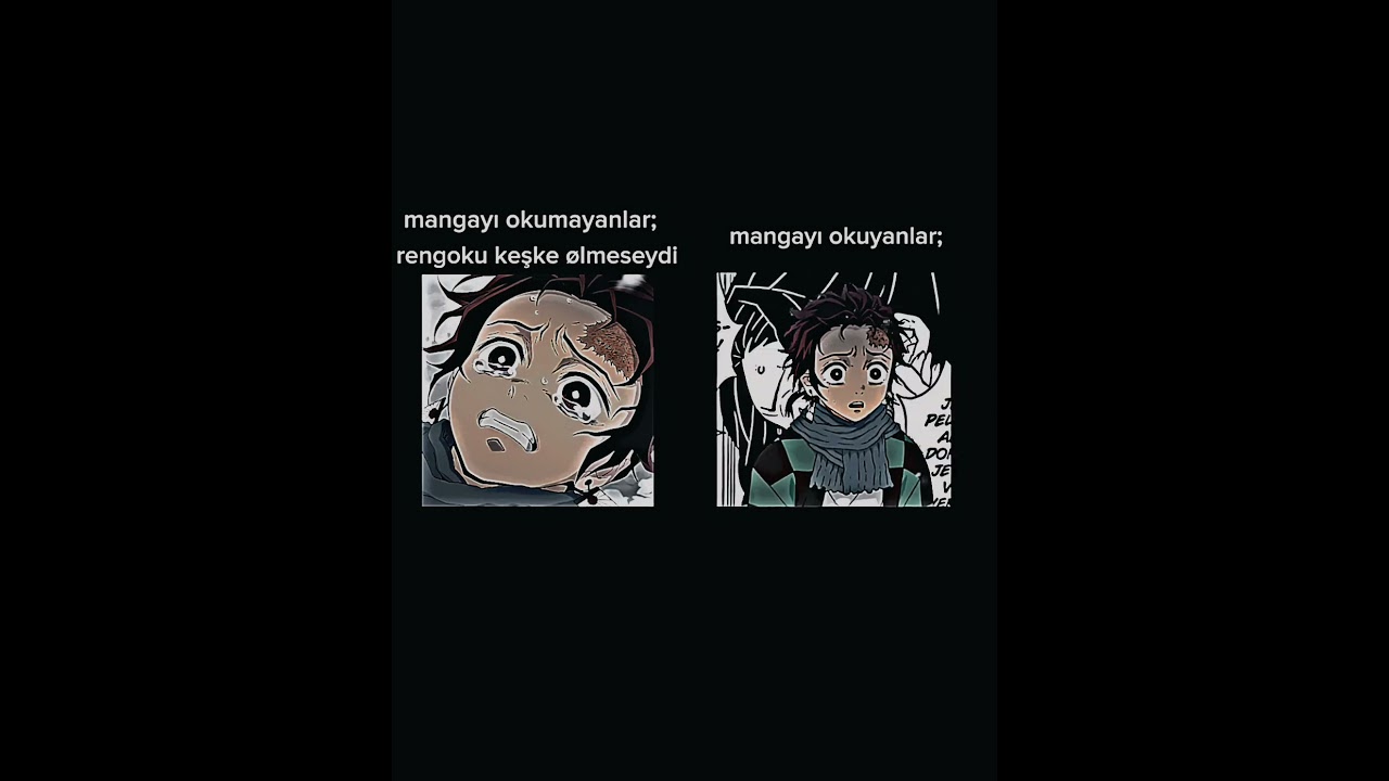 cr@Xx&bull;Astrid&bull;xX  #haikyuu #nezukochan #anime #nezukofanart #hinata #demonslayer #keşfete