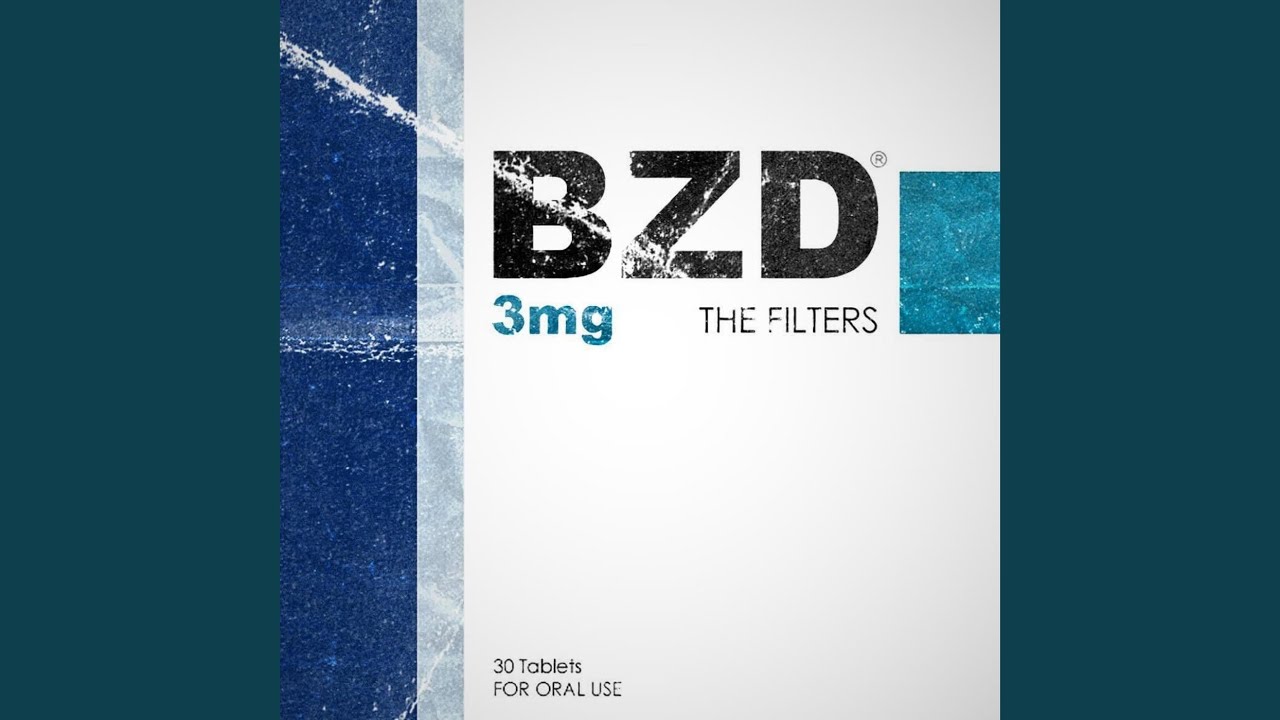 Bzd