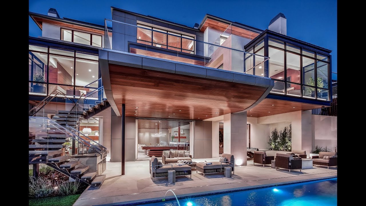 1511 Kings Rd, Newport Beach CA