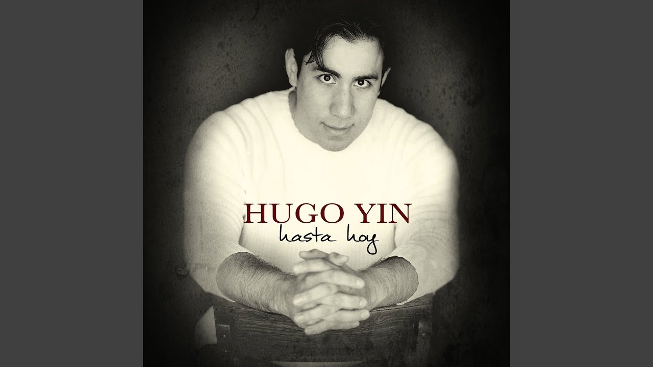 Daughter's Prayer (feat. Hugo Yin)