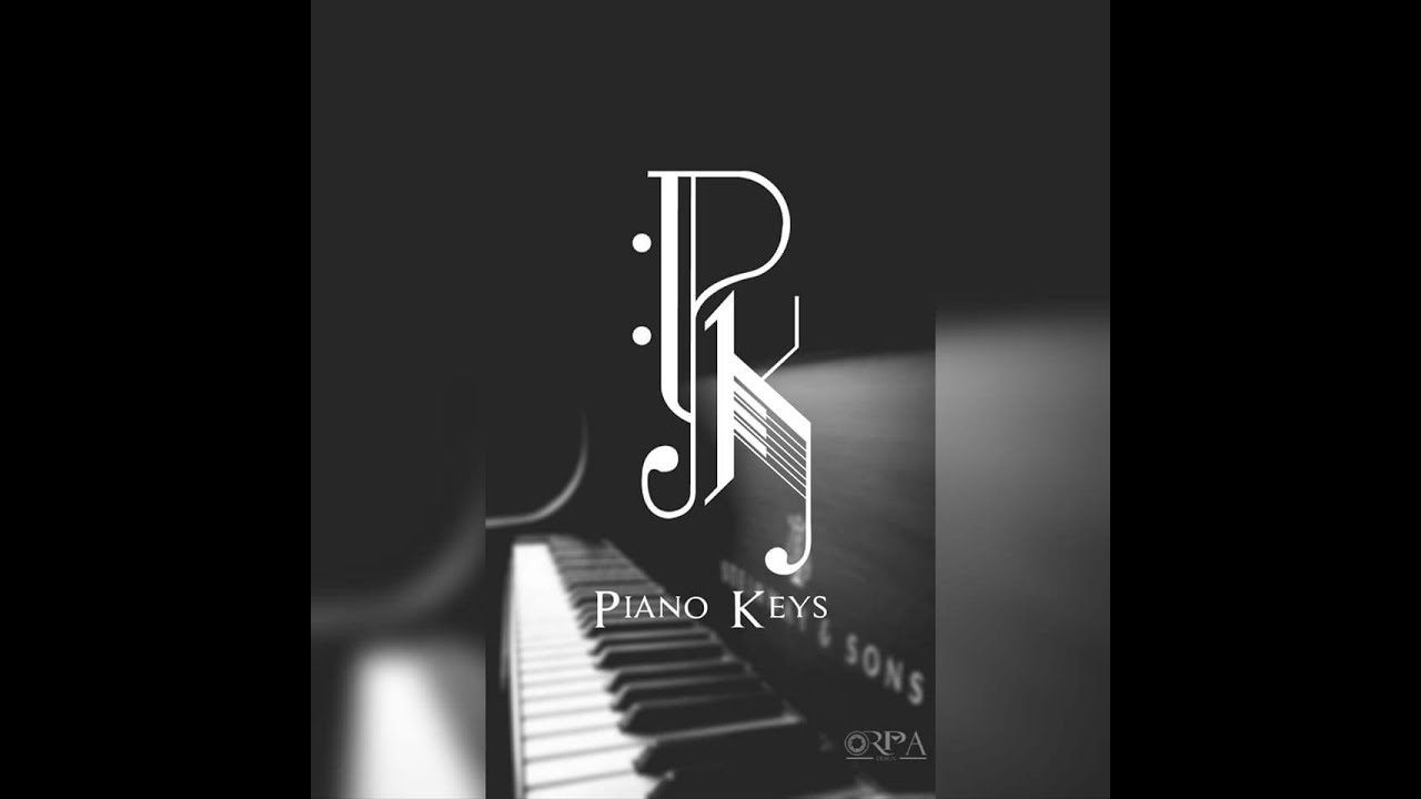 Ivàn Donalson-Pleyades(Versiòn Piano Arreglo)