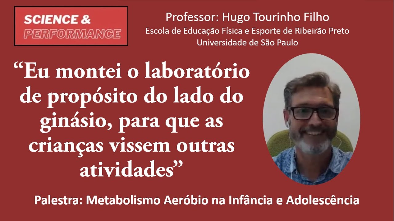 Exergames - Jogos de video game com movimento