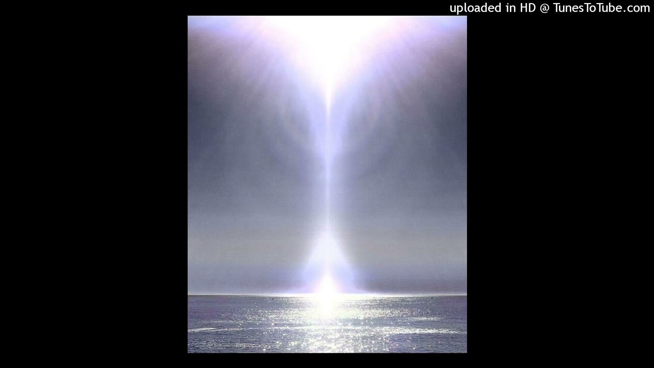 [free] redda + lovemusic + ambient + lancey foux type beat