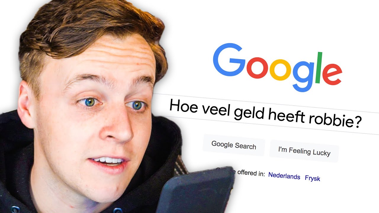 IK GOOGLE MEZELF EN VIND DIT: