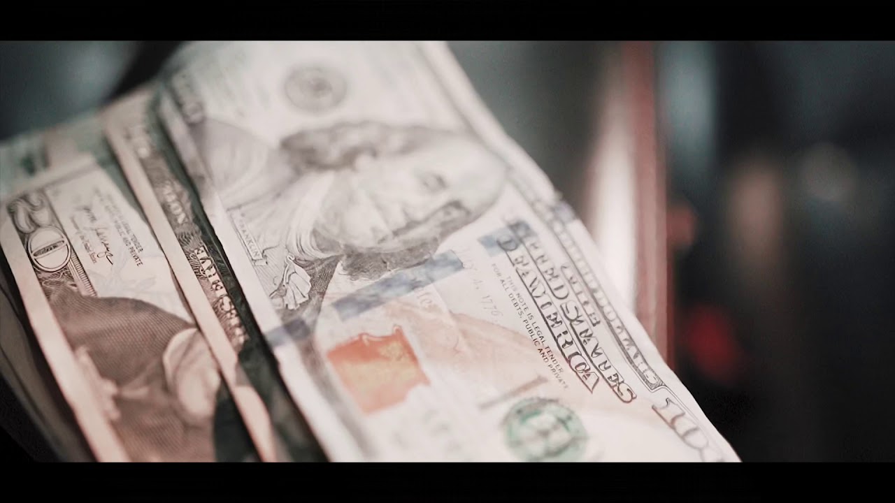 ShiestyBoy Zaybo x How It Go (Official Video)