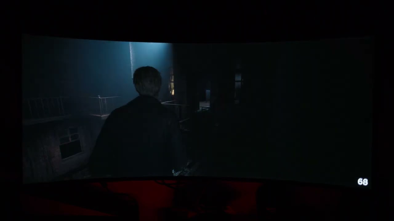 OLEDs has REALLY BAD FLAWS that nobody talks about.