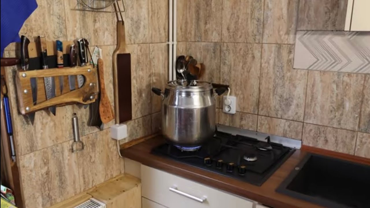 Misterul oalei Kukta vs Energie gratis? Între iluzie și Fizica reală.