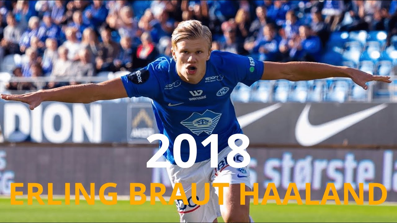 Årets spiller i norsk fotball 1962-2020