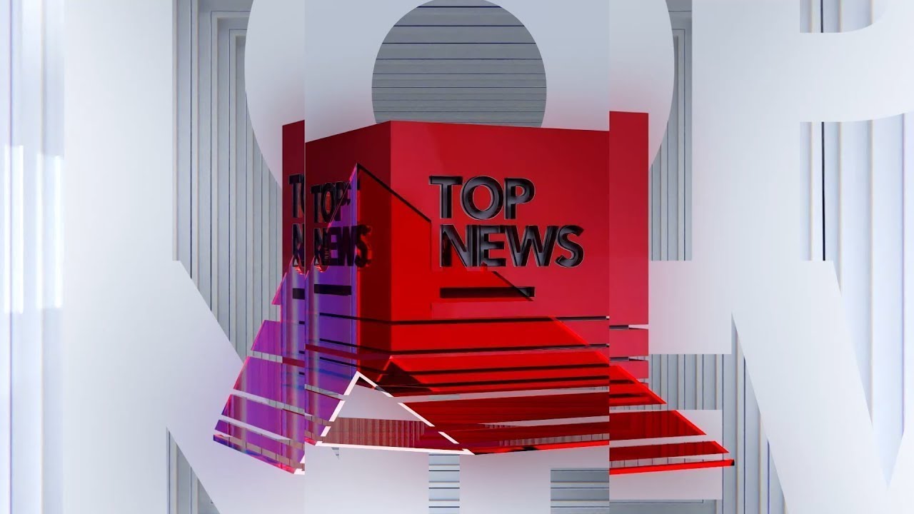 Reformă sau austeritate? Ce conţine noul pachet de măsuri fiscale - Top News 19 11 2025