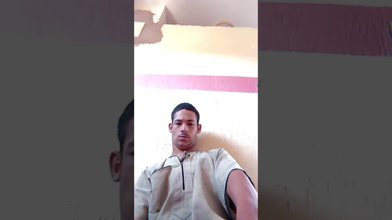 هشام حجاج هشام