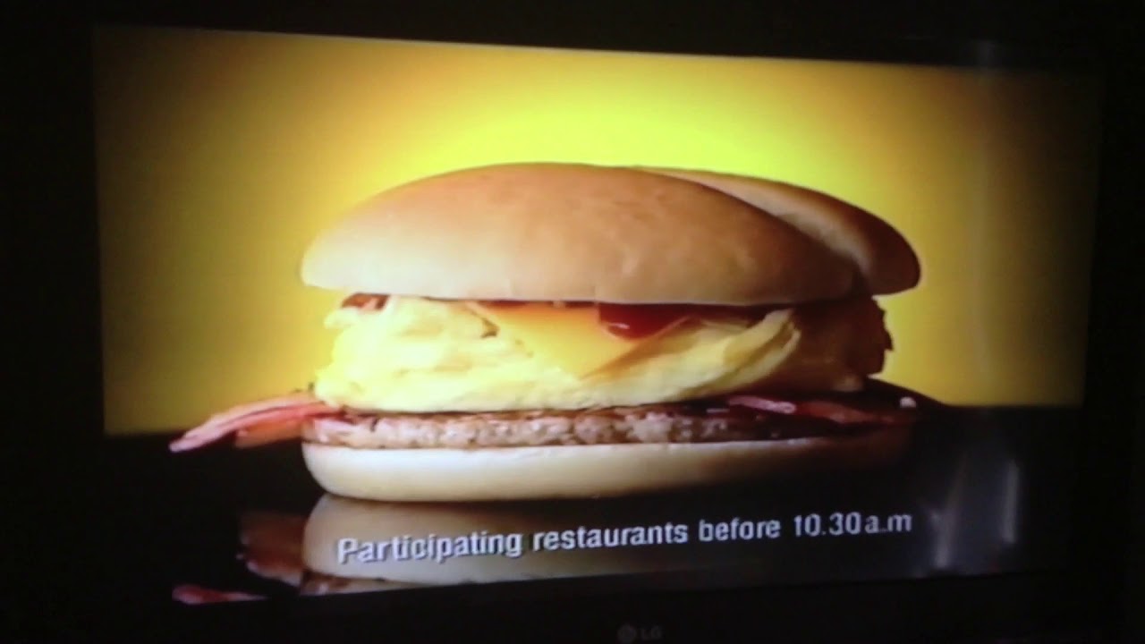 Five Adverts (2002) (6)