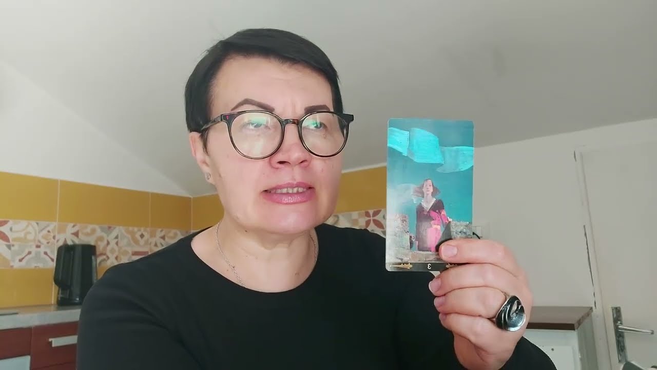 ДАДУТ ЛИ ЛЮДИ ОТПОР МОБИЛИЗАЦИИ  В УКРАИНЕ?🇺🇦