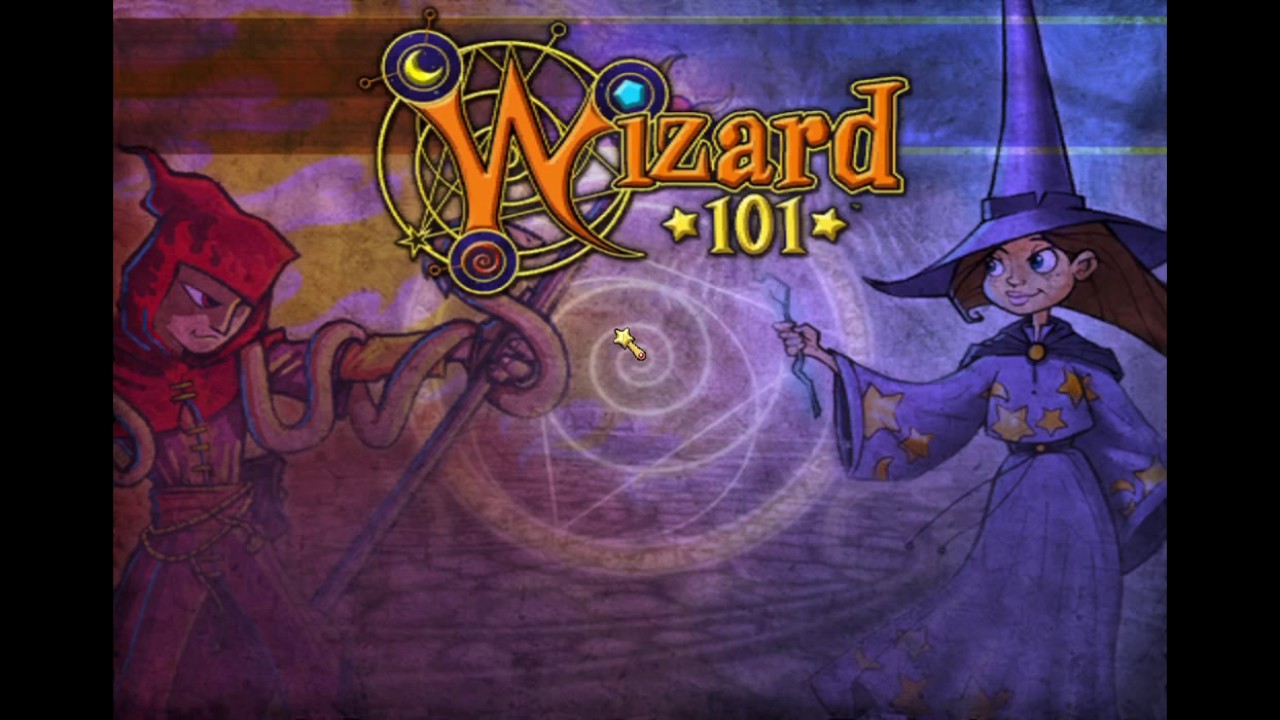 W101: In-Depth Castle Magic Tutorial