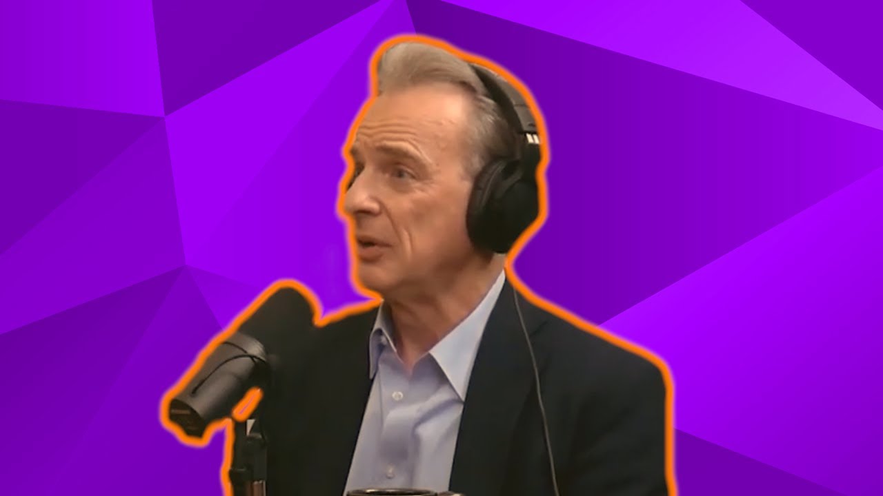 Bad Rebuttals from William Lane Craig