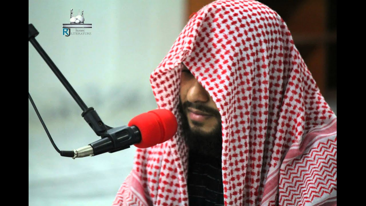Anas Bin Aftab Al-Samaavi