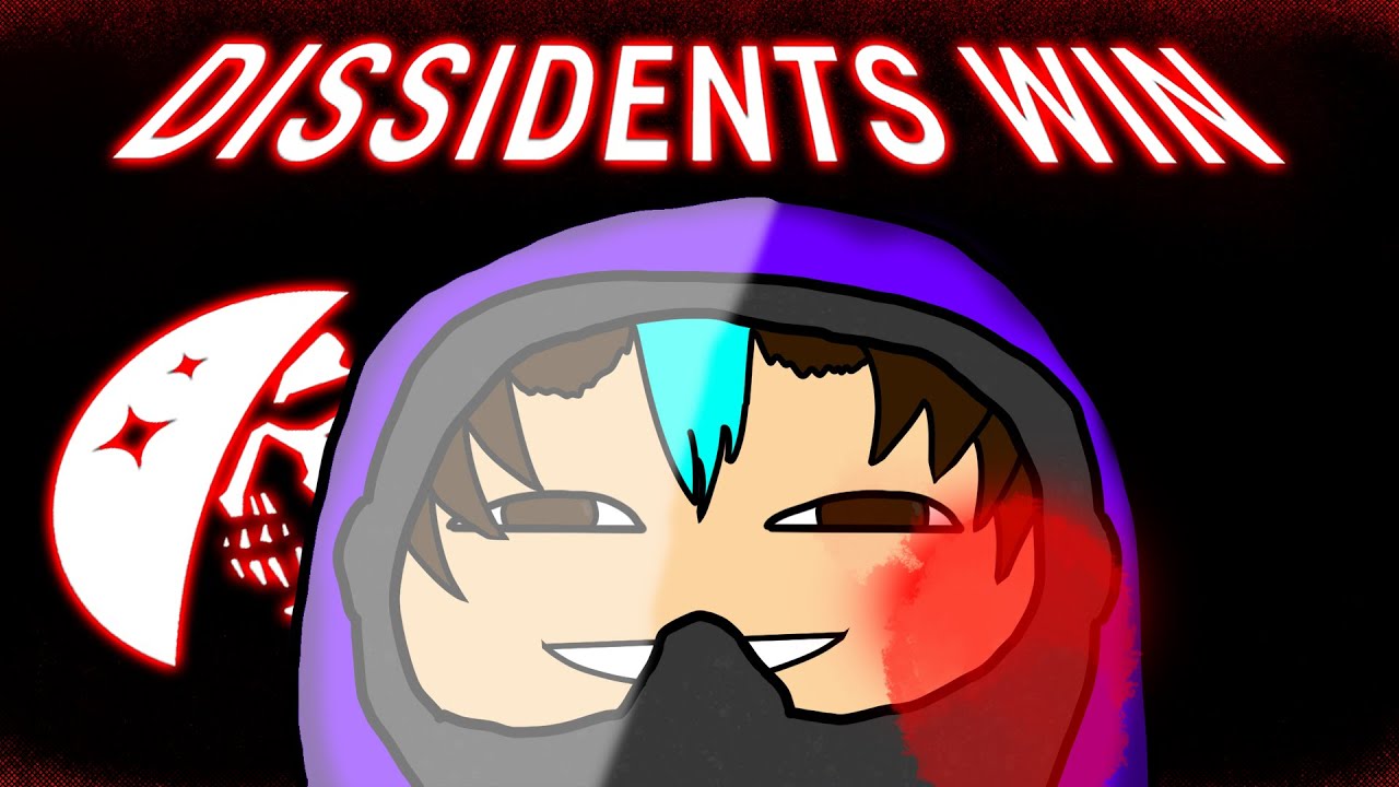 This Game Should Not Be This Fun - Lockdown Protocol