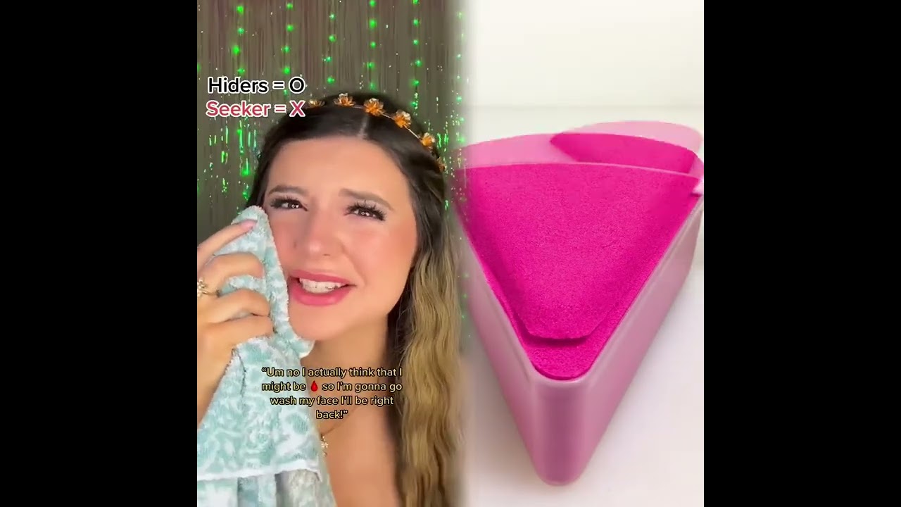 🤣👌👌👌2026 pov Must-Watch Crazy Clips Compilation #humor #fypシ #pov #fyp #foryou #funny 😍😜