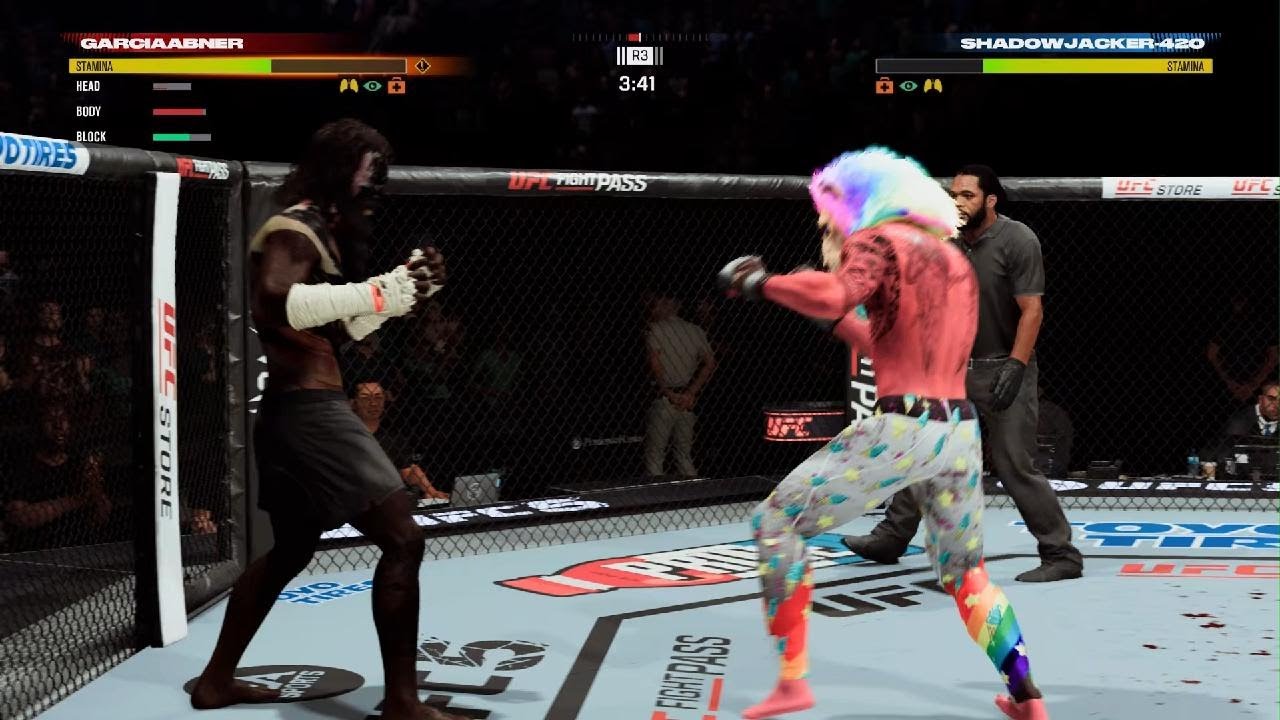 EA SPORTS UFC 5_20260221225141