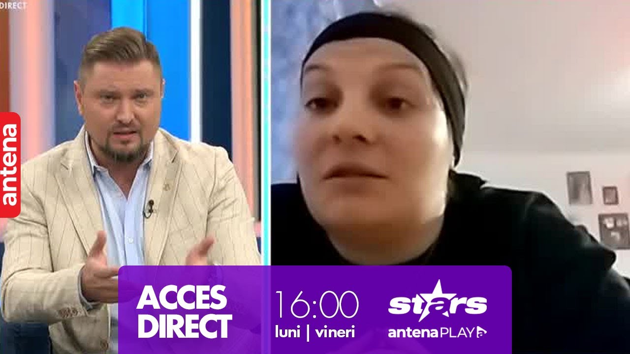 Explicația medicului de gardă care a refuzat să-l opereze de urgență pe Andrei