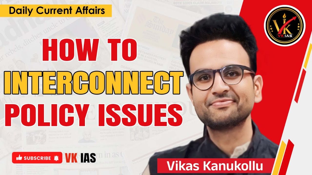 Why India balances values and interests in foreign policy — GS2 answers (IR, International Org)