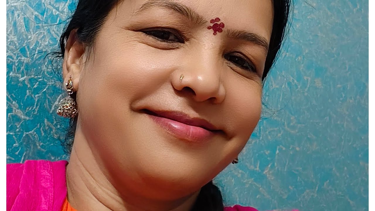 🙏❤️जाते जाते कहां पहुंच गए हम लोग और डिनर करना पड़ा दीदी के घर में 🙏❤️🌺🌺
