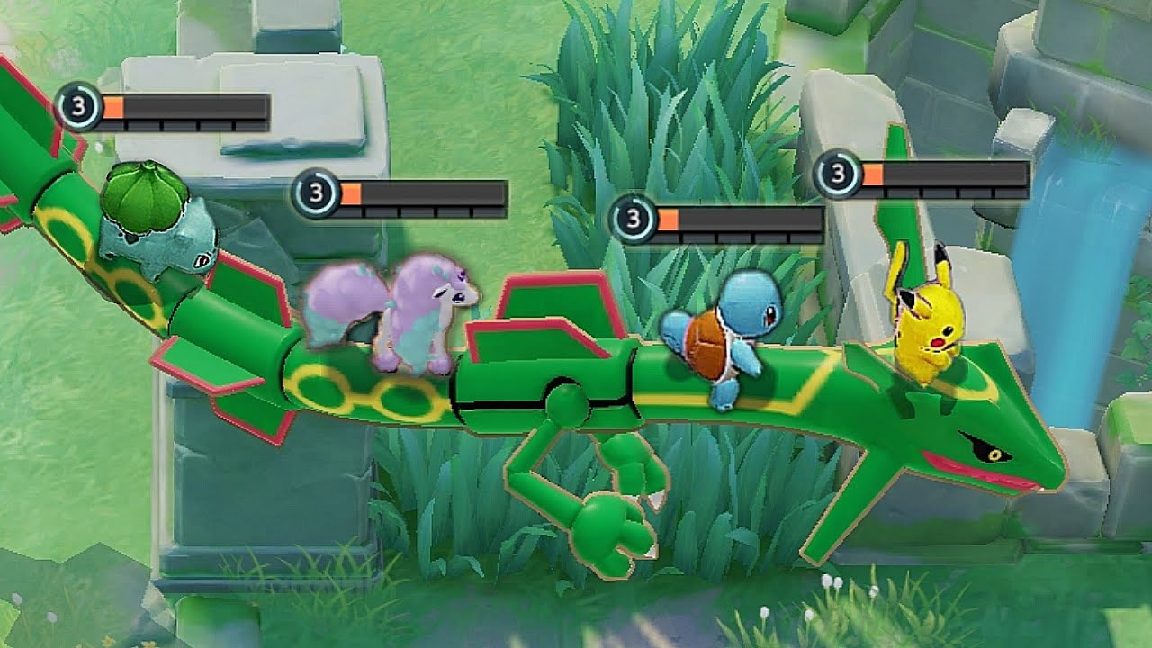 This is Use of Zoroark..