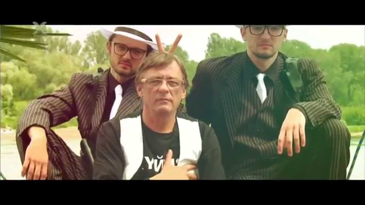 "My, właściciele Teksasu" - felieton Janusza Rudnickiego
