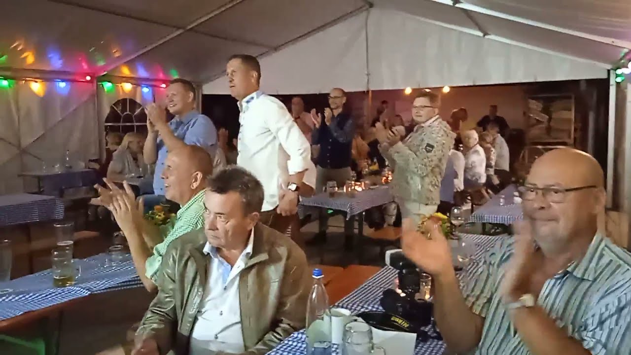 Blaskapelle SK - 14 -/- Hey Jude: