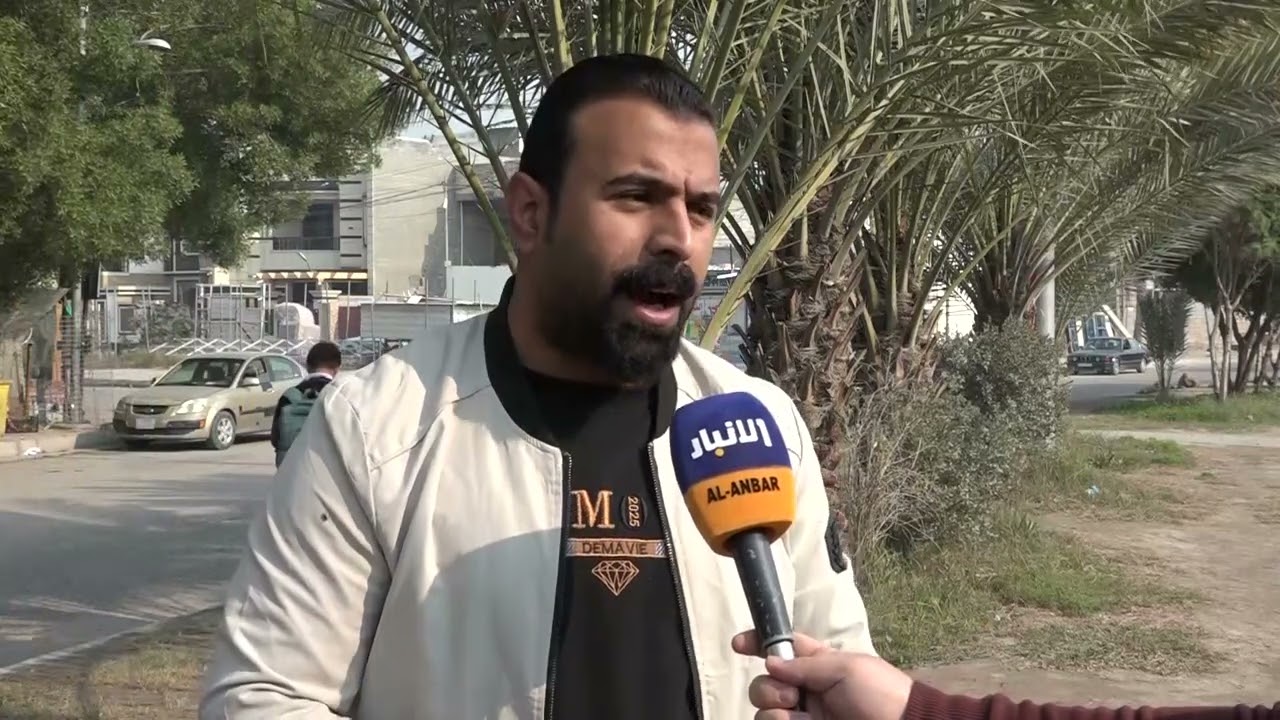 ٢٢ ديسمبر ٢٠٢٥