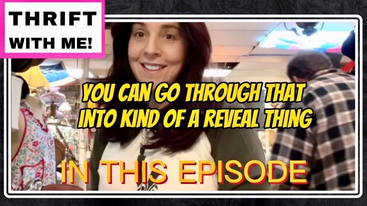 Mystery Jewelry Unboxing! A Huge Tower Of Boxes 4 Feet High!