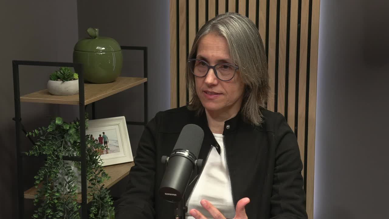 Médico de Família  - Burnout