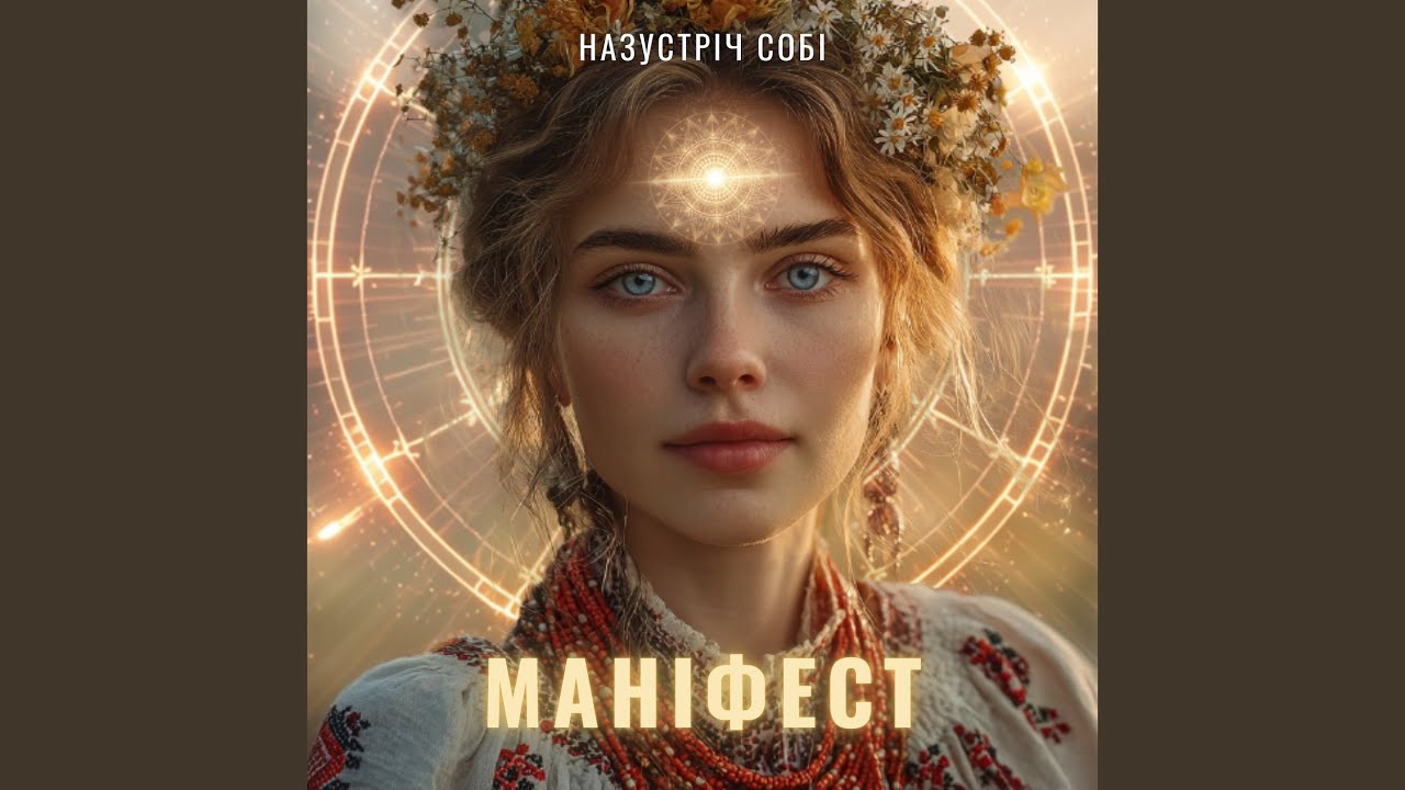 Я є щастя