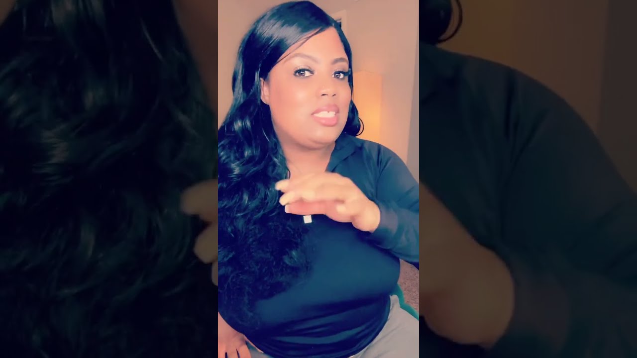 THIS WITCH IS ABOUT TO HELP SOMEONE AFTER FINDING OUT SHOCKING DETAILS OF THIS PREMEDITATED HIT