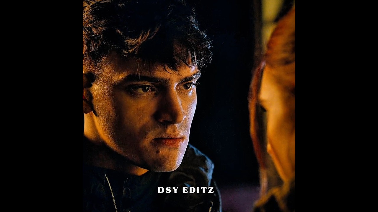 СТЕЛН КИС 😈💋 АЛБЕРТО И НАТА 🔥 #alberto #netflixseries #netflix #raisingvoice #nata #edit