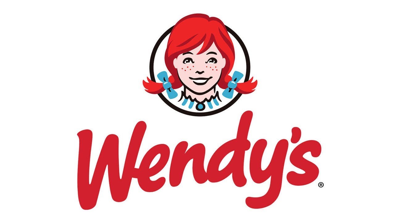 Wendy's - Twitter Fingers (We Beefin)