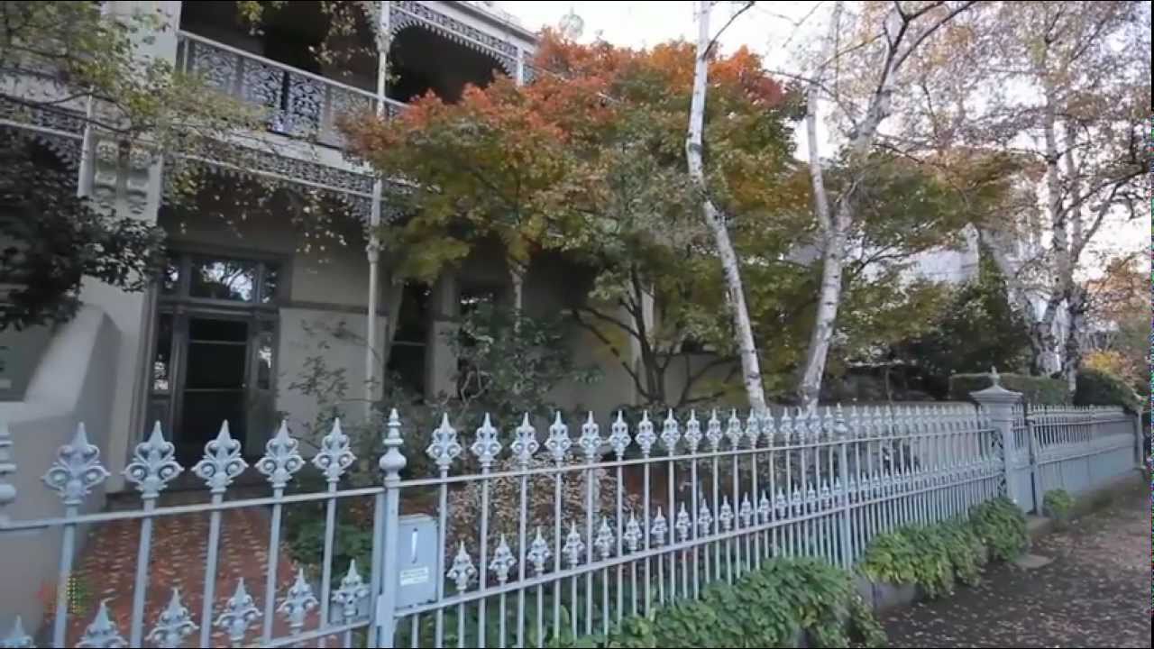 Collins Simms Brunswick Real Estate Sold - 749 Park Street, Brunswick