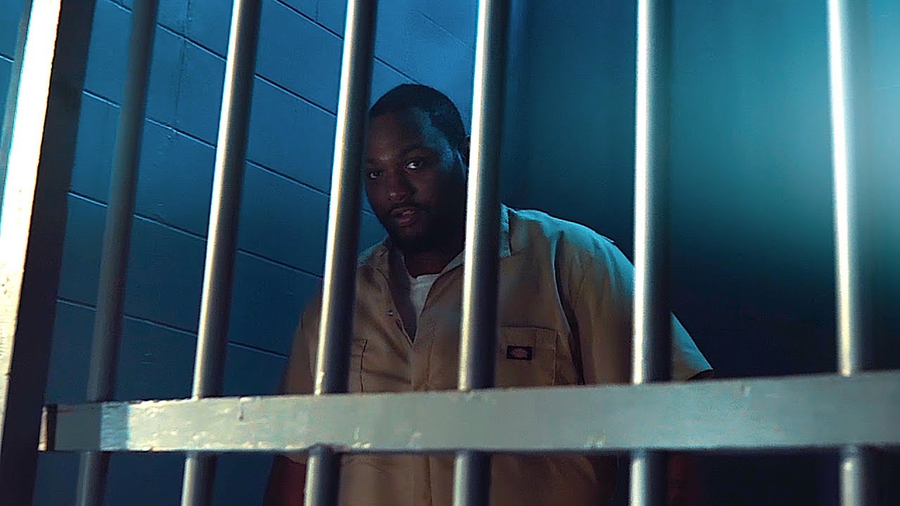 Peezy - Crime Stoppers (Official Video)