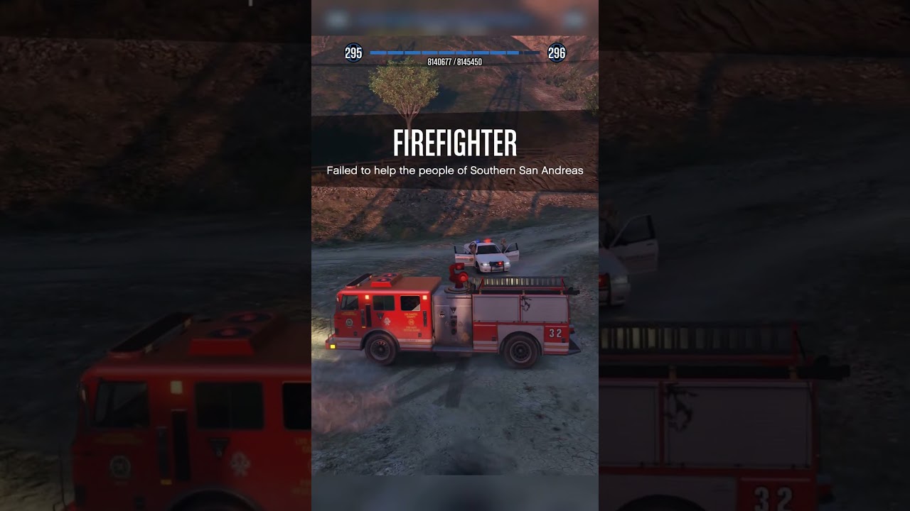 Well this didn&rsquo;t go to plan&hellip; #gta #gtaonline #gtanews #gta5 #gtaupdate