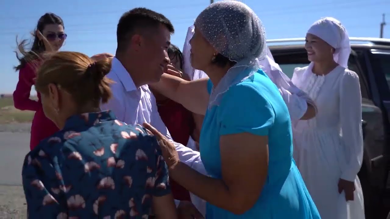 Жасталап&Гүлзира 87058917498📸🎬🎥