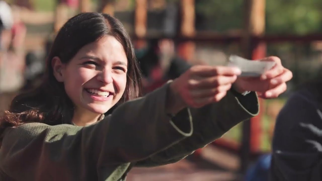 Wilderness Ranch Guide Promo