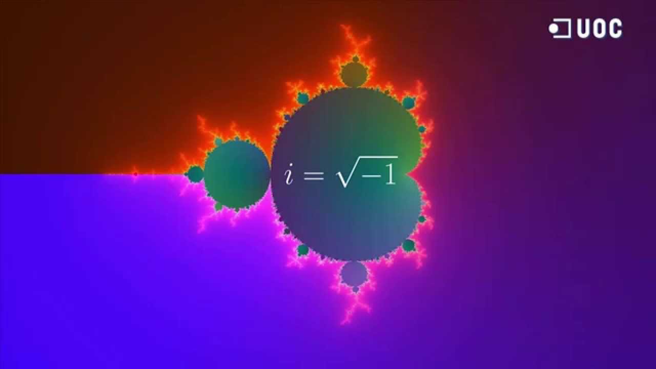3. Clasificación de los numeros