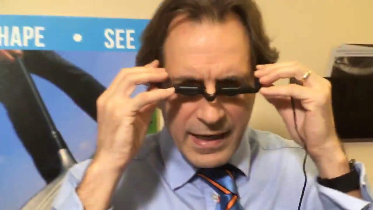 Lipiscan en Espa&ntilde;ol