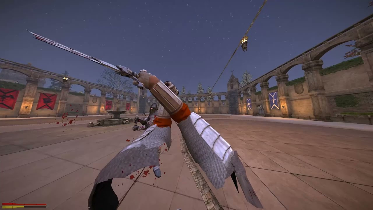 Honor duels