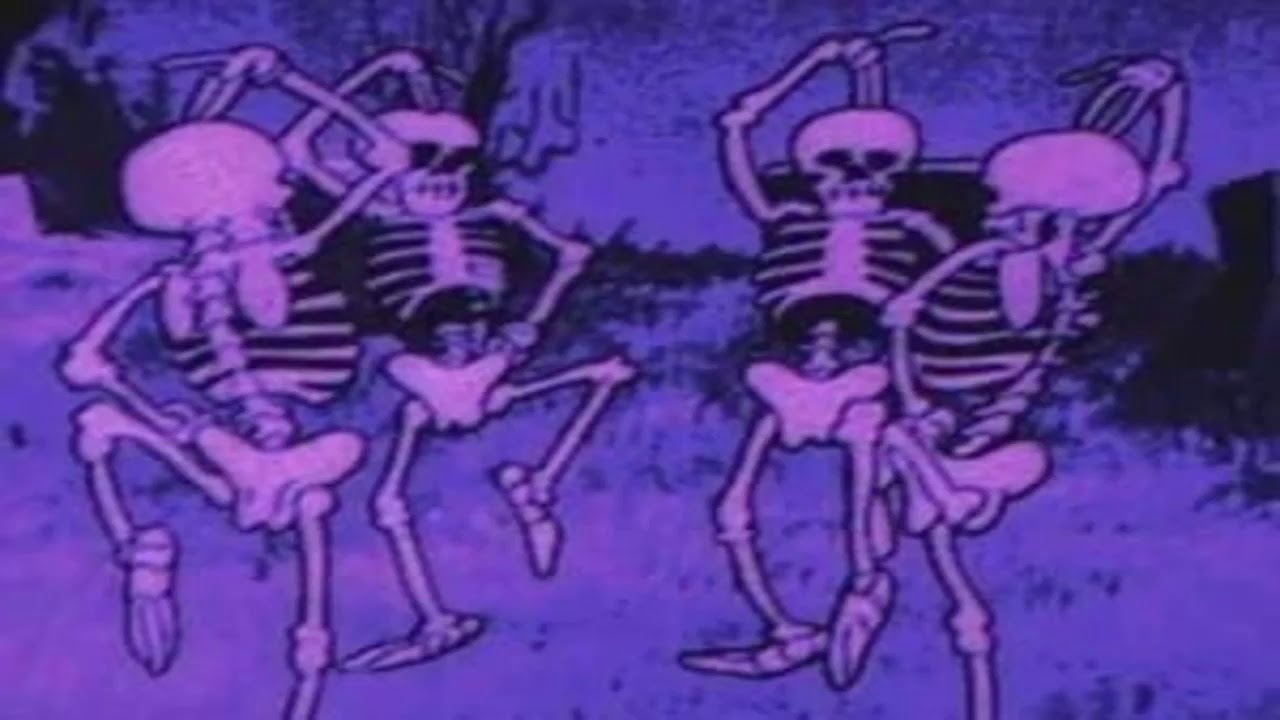 frostydasnowmann - ya digg (slowed + reverb)
