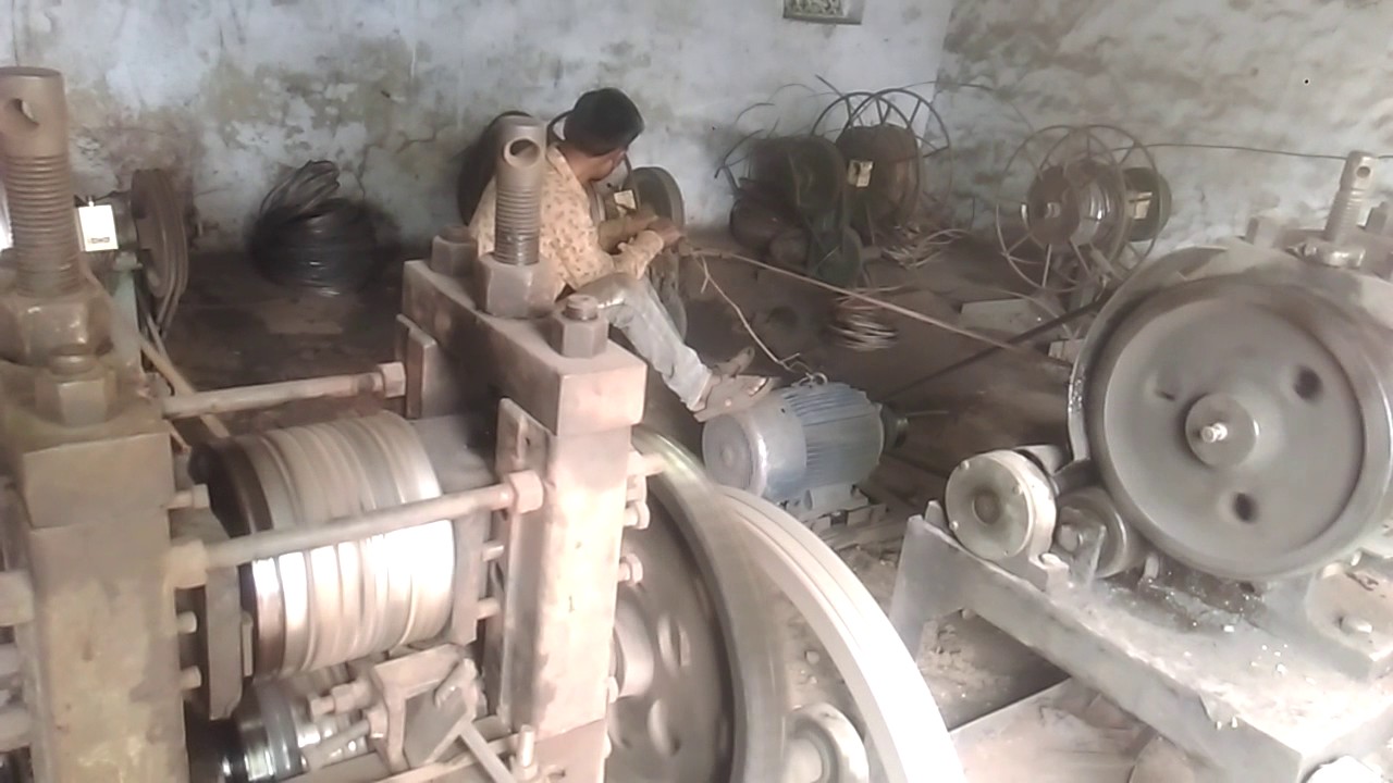 Manufacturers Nails +919898038143