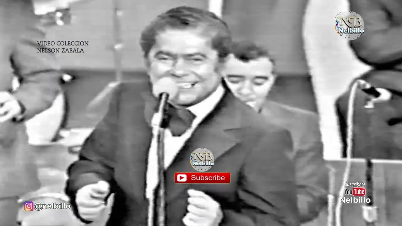 LA SAPORRITA CANTA CHEO CON MEMO Y ELY CON LA BILLOS CARACAS BOYS