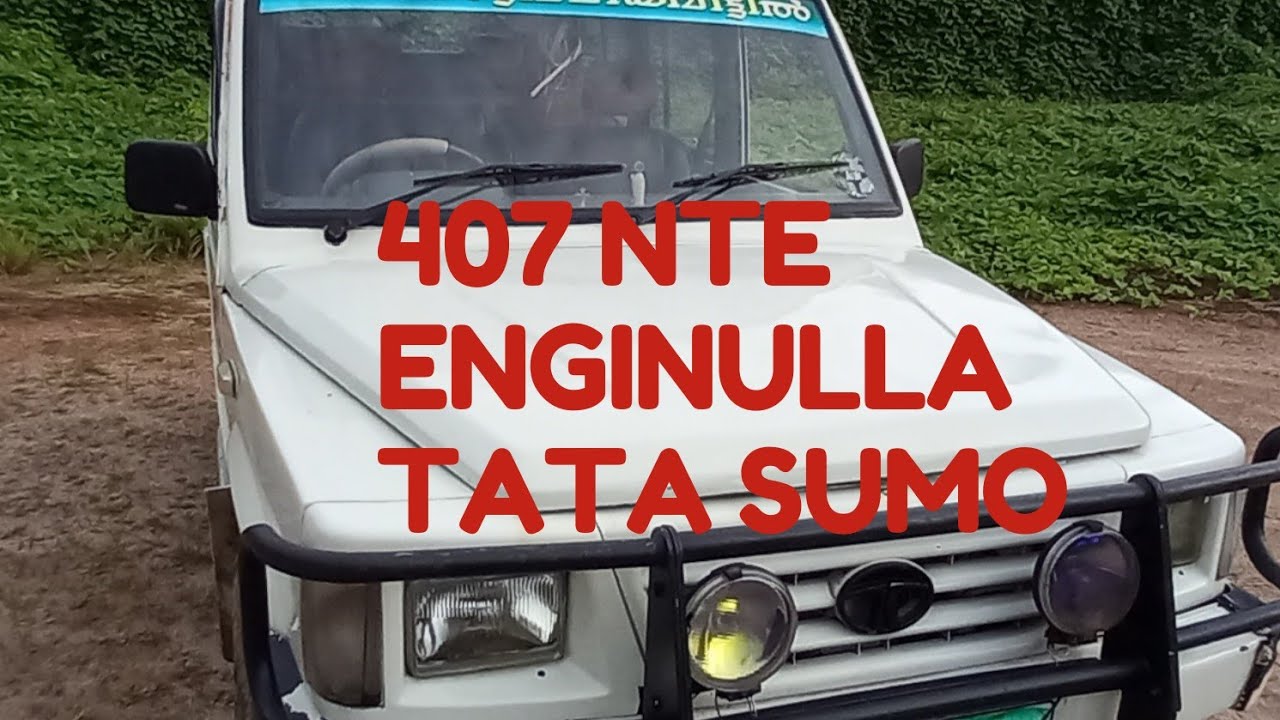 tatasumo spacio#gopan vlogger