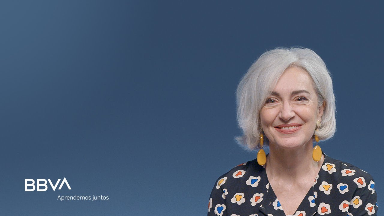 A Mi Yo Adolescente. T2. Ep 7: Los abuelos. Versión Completa. Con Carmen Guaita