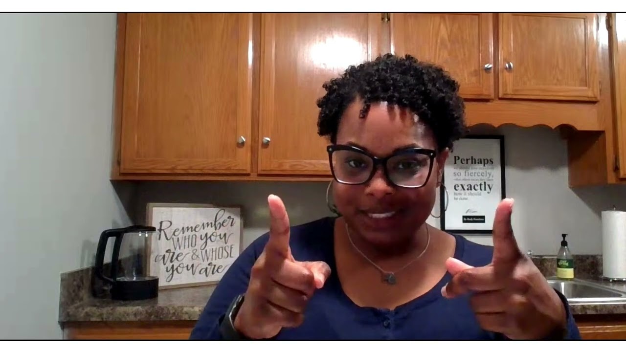 The Unexpected Switch Up #subscribe #newyear #faith #growth #focus